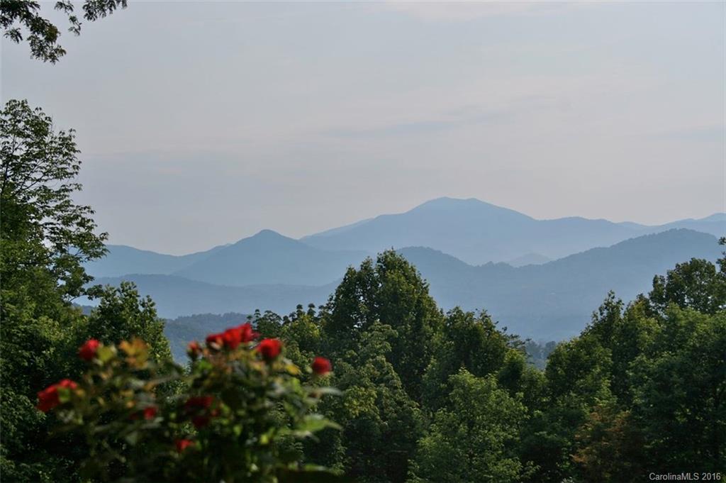67 Cemetery Road Waynesville, NC 28785 - Photo 20 of 24