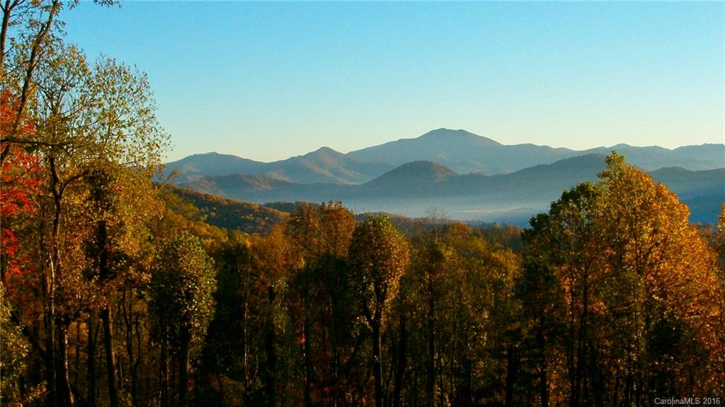 67 Cemetery Road Waynesville, NC 28785 - Photo 24 of 24