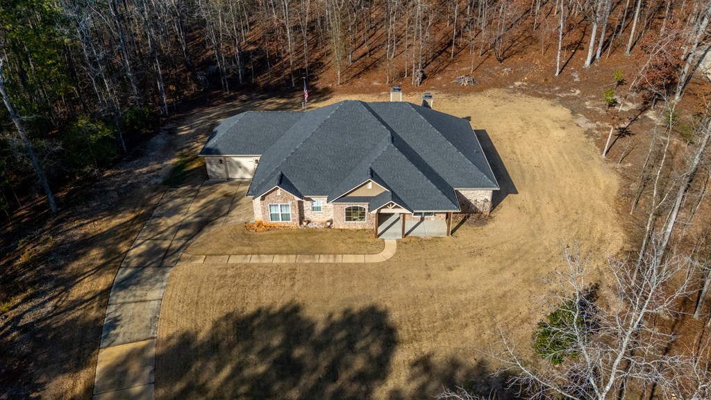 13751 County Line Road Columbus, GA 31829 - Photo 43 of 44 Gallery Image 43