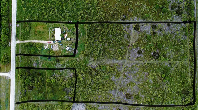 a view of a balcony with outdoor space