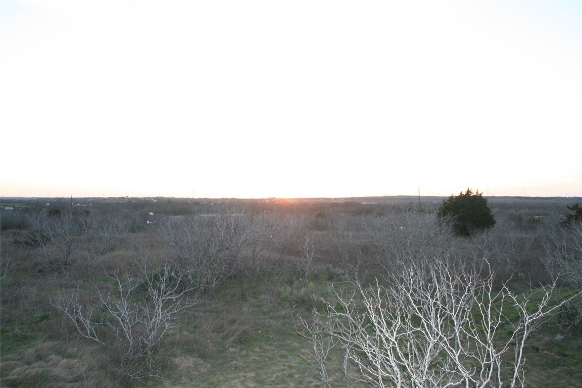 118 Ranchero Drive Buda, TX 78610 - Photo 13 of 21