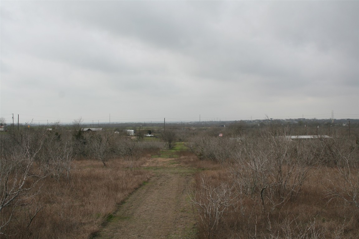 118 Ranchero Drive Buda, TX 78610 - Photo 14 of 21 a view of a city