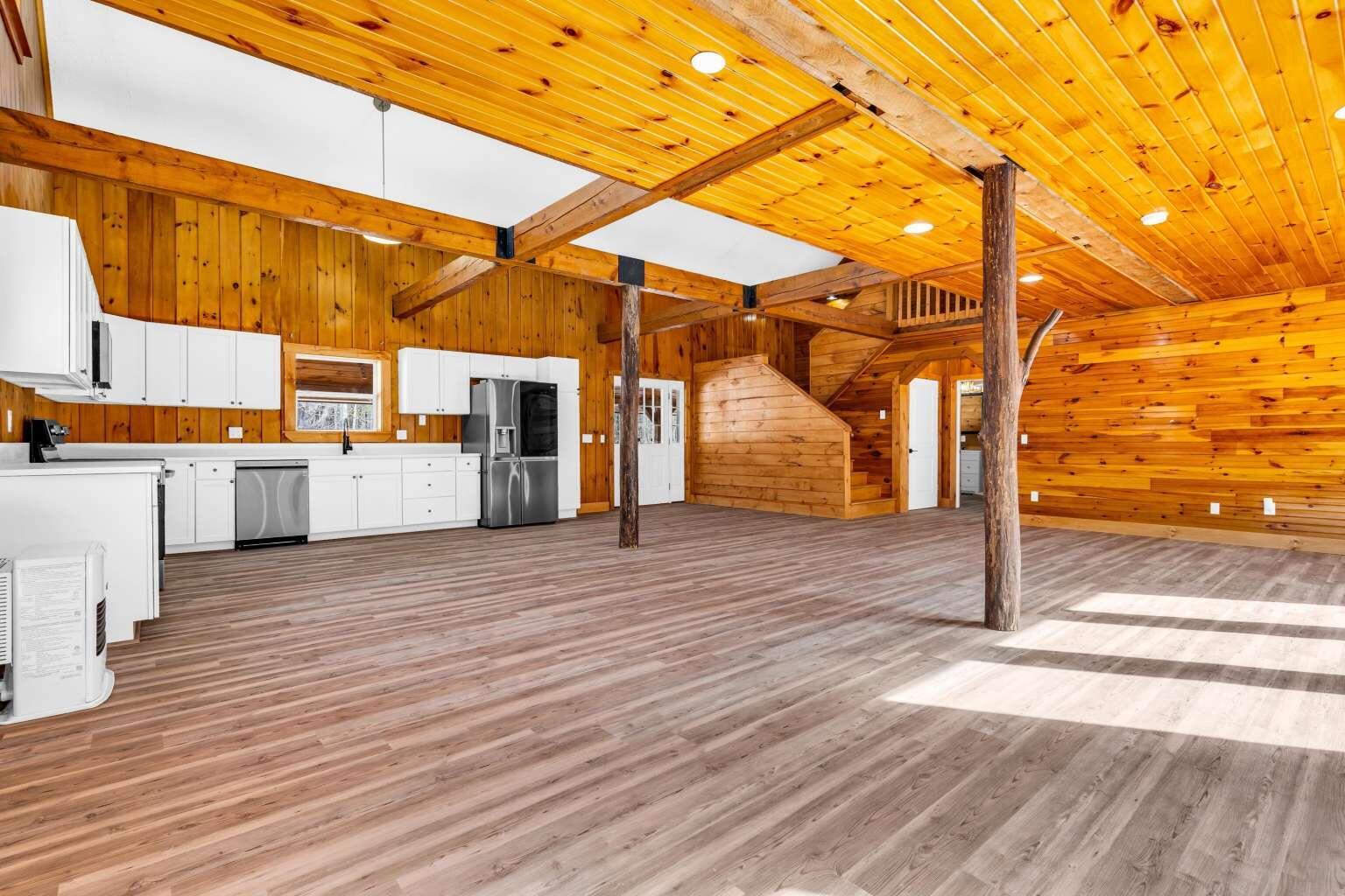 1324 Cape Road Limington, ME 04049 - Photo 18 of 38 Leoni.18