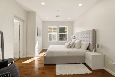 $990,000 | 314 Mullinix Way, San Jose, CA 95136