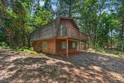 5595 Reservoir Road Georgetown, CA 95634 - Photo 37 of 38