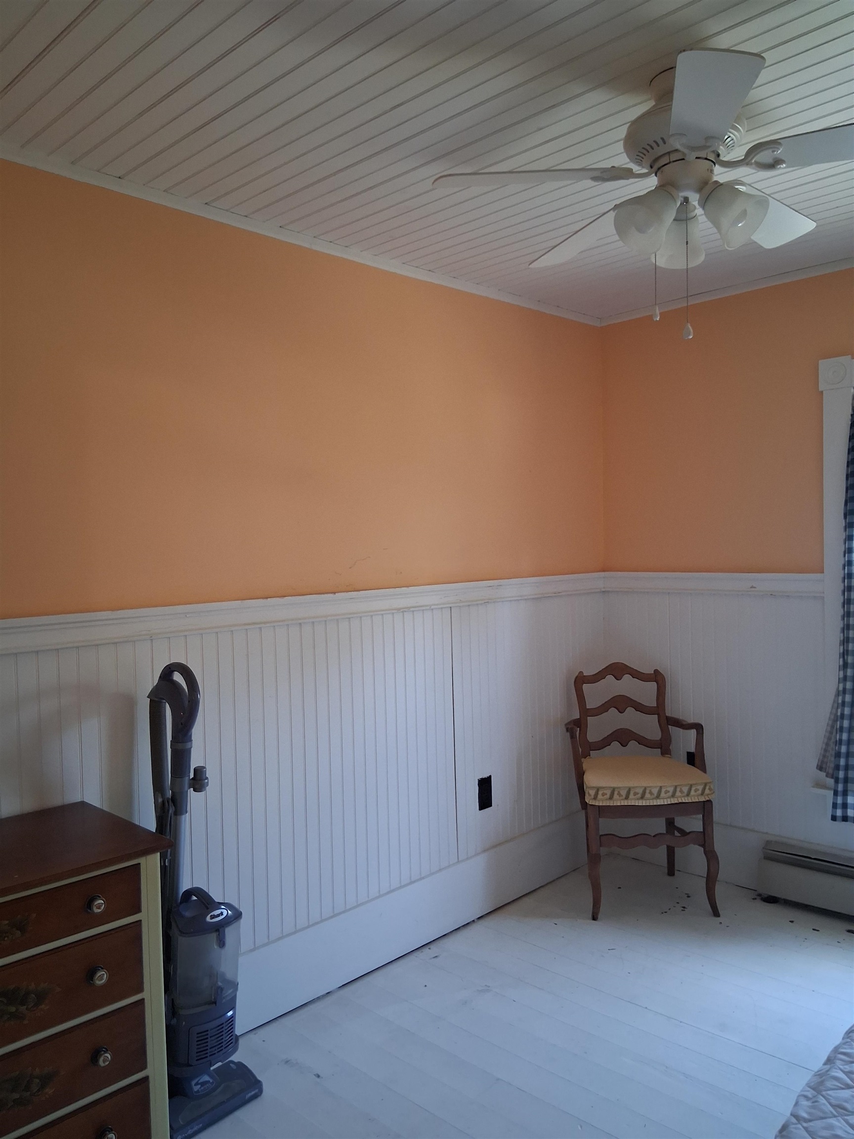 30 Cross Street Littleton, NH 03561 - Photo 29 of 34