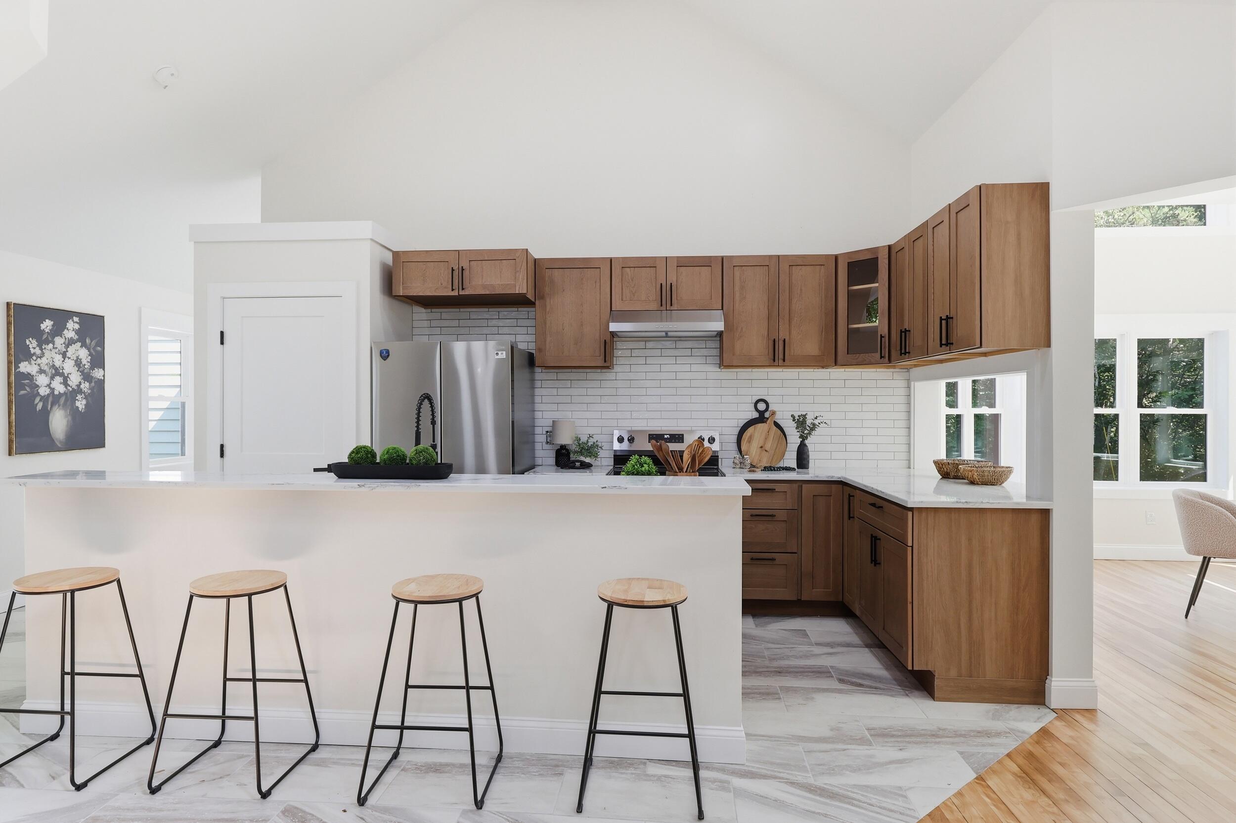 26 Sawyer Road Poland, ME 04274 - Photo 6 of 72 29_breauxmediaco_027