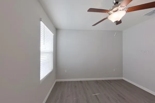 $1,795 | Undisclosed Address, Ocala, FL 34476