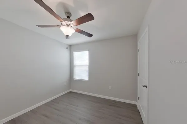 $1,795 | Undisclosed Address, Ocala, FL 34476