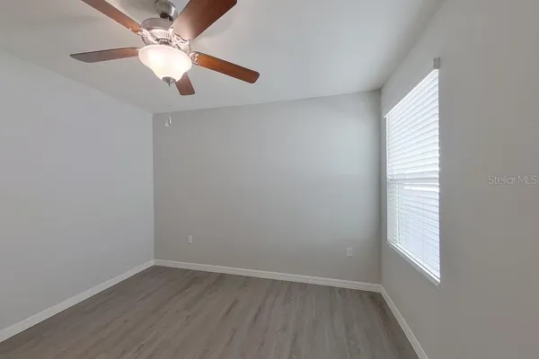 $1,795 | Undisclosed Address, Ocala, FL 34476