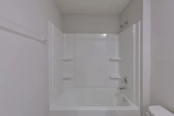 $1,795 | Undisclosed Address, Ocala, FL 34476