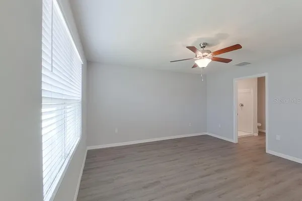 $1,795 | Undisclosed Address, Ocala, FL 34476