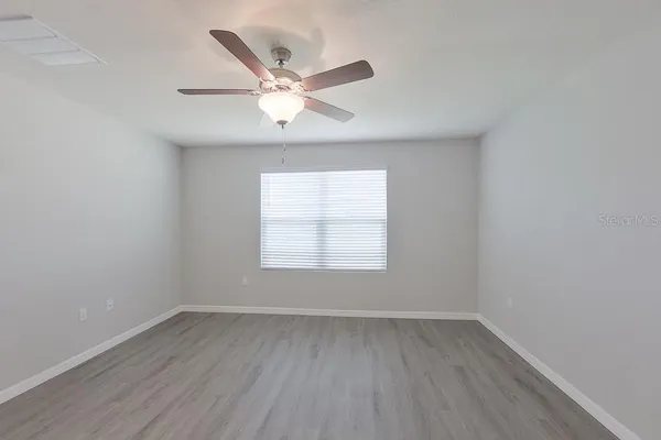 $1,795 | Undisclosed Address, Ocala, FL 34476