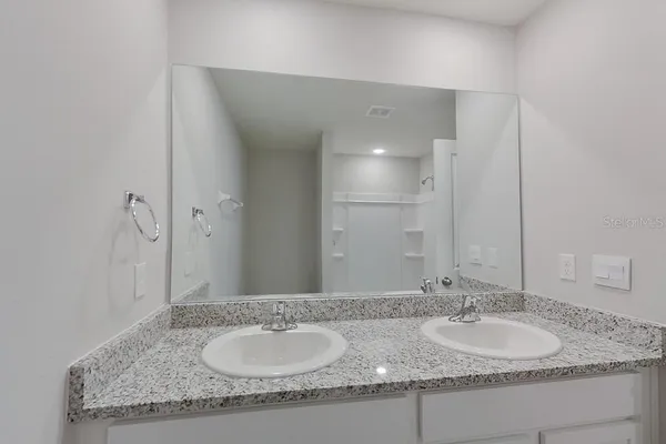 $1,795 | Undisclosed Address, Ocala, FL 34476