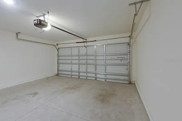 $1,795 | Undisclosed Address, Ocala, FL 34476