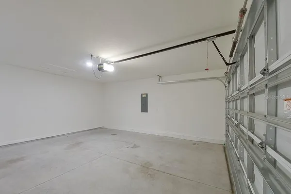 $1,795 | Undisclosed Address, Ocala, FL 34476