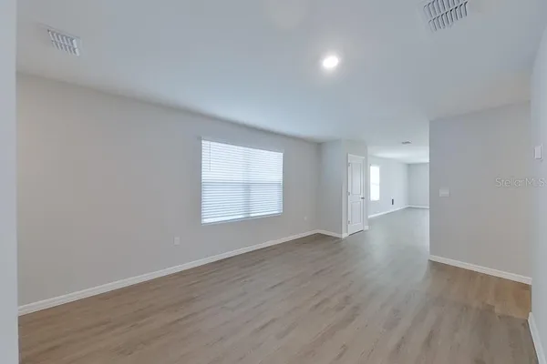 $1,795 | Undisclosed Address, Ocala, FL 34476