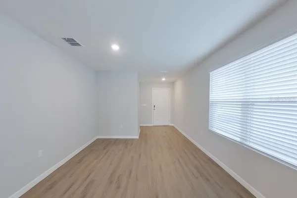 $1,795 | Undisclosed Address, Ocala, FL 34476