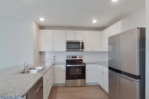 $1,795 | Undisclosed Address, Ocala, FL 34476