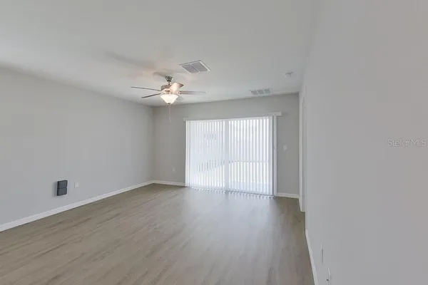 $1,795 | Undisclosed Address, Ocala, FL 34476