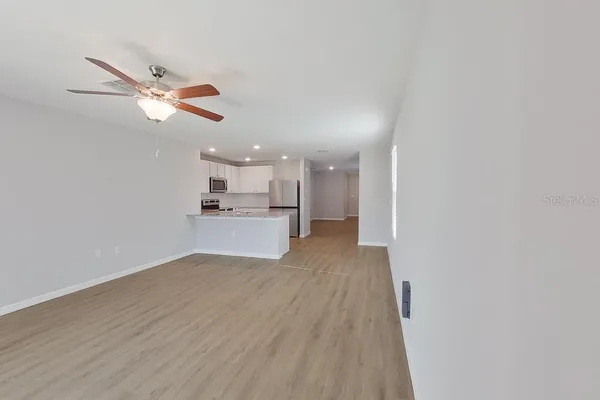 $1,795 | Undisclosed Address, Ocala, FL 34476