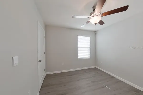 $1,795 | Undisclosed Address, Ocala, FL 34476