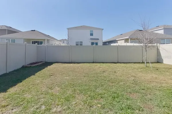 $1,795 | Undisclosed Address, Ocala, FL 34476