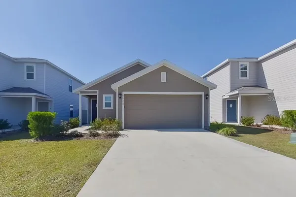 $1,795 | Undisclosed Address, Ocala, FL 34476