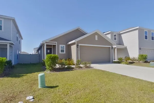 $1,795 | Undisclosed Address, Ocala, FL 34476