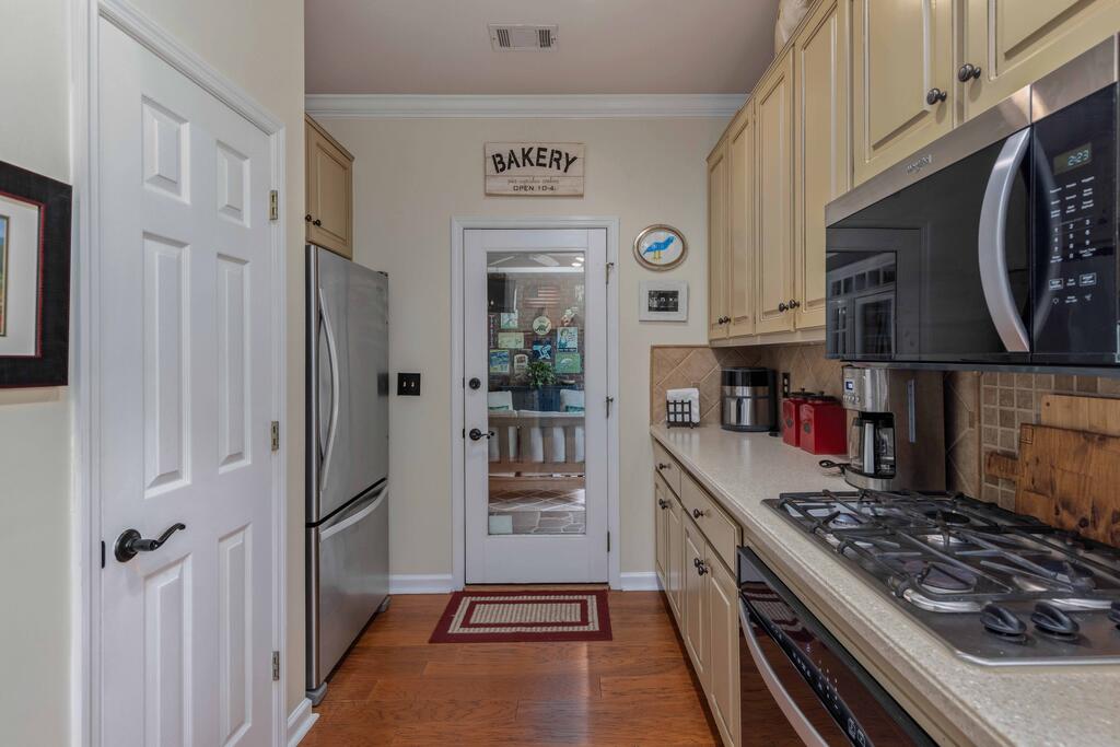 2935 Norris Road Columbus, GA 31907 - Photo 25 of 82 Gallery Image 25