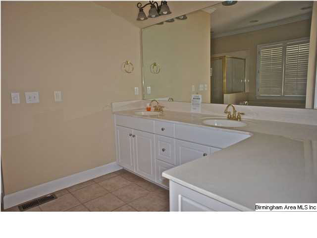 400 Conroy Circle Sterrett, AL 35147 - Photo 15 of 32