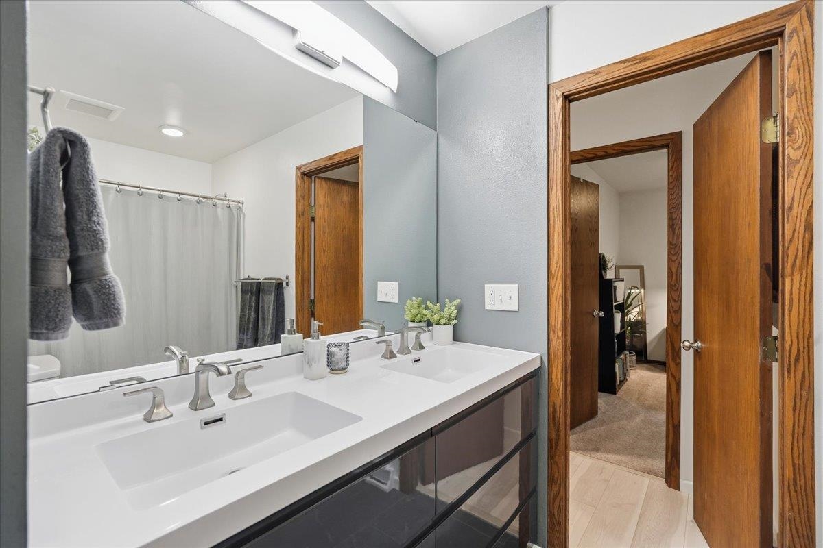 409 Topaz Lane Madison, WI 53714 - Photo 28 of 49