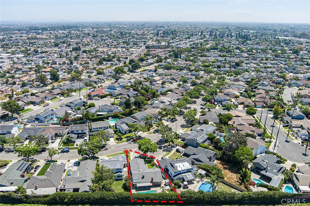 7820 East Ritchie Street Long Beach, CA 90808 - Photo 5 of 21 Gallery Image 5