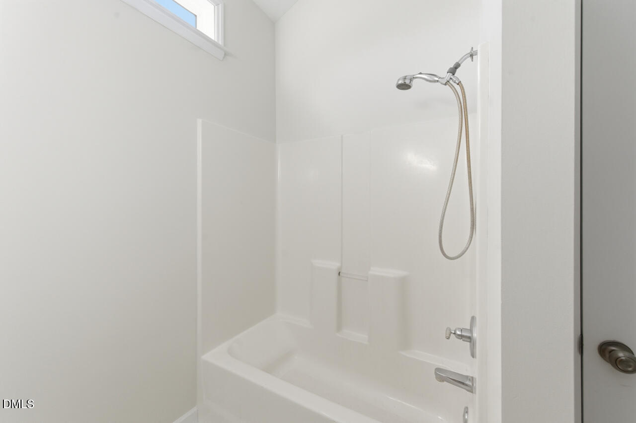752 Seastone Street Raleigh, NC 27603 - Photo 33 of 45 752 Seastone-52