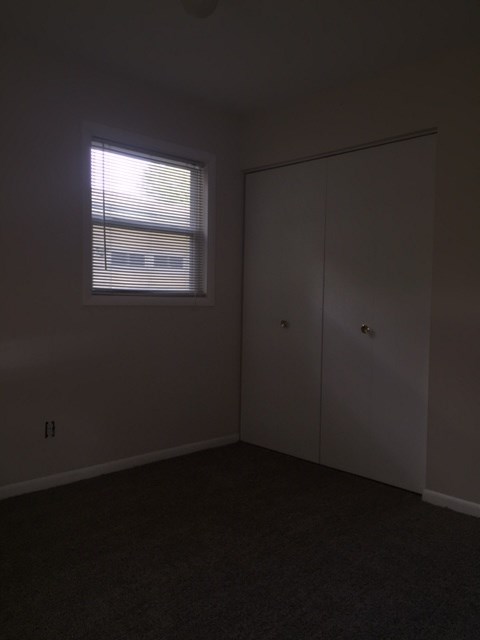 1910 South Stockman Road Mount Pleasant, MI 48858 - Photo 15 of 23 1820001-14.JPG