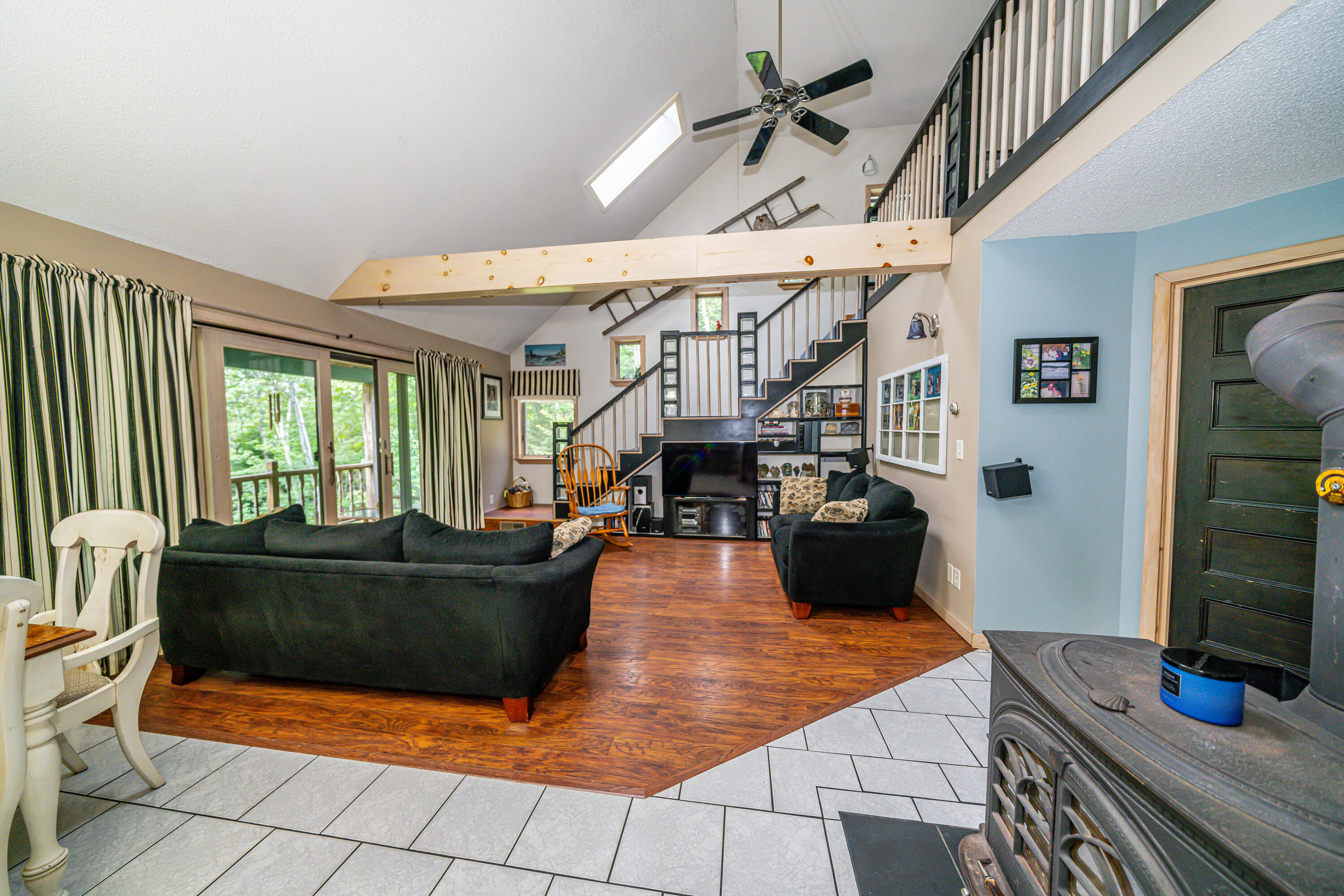 1138 River Road Solon, ME 04979 - Photo 23 of 64 6335