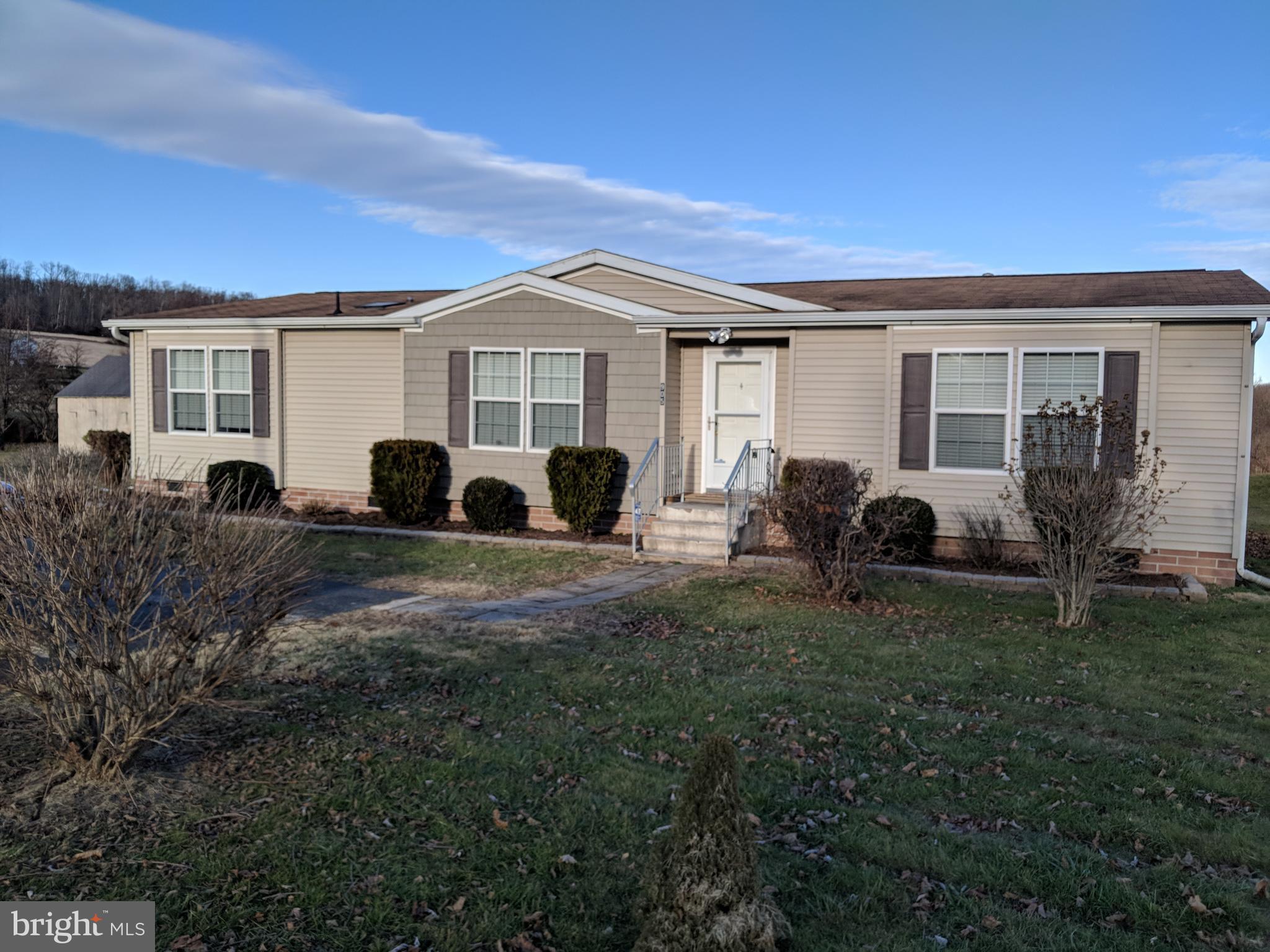 905 Lake Road Spring Grove, PA 17362 - Photo 1 of 14