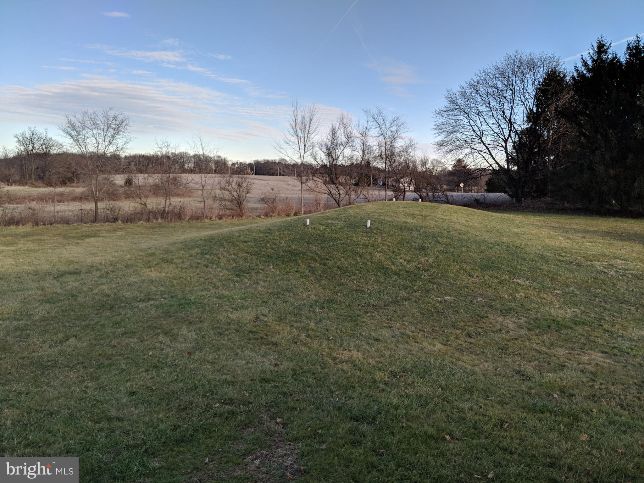 905 Lake Road Spring Grove, PA 17362 - Photo 14 of 14