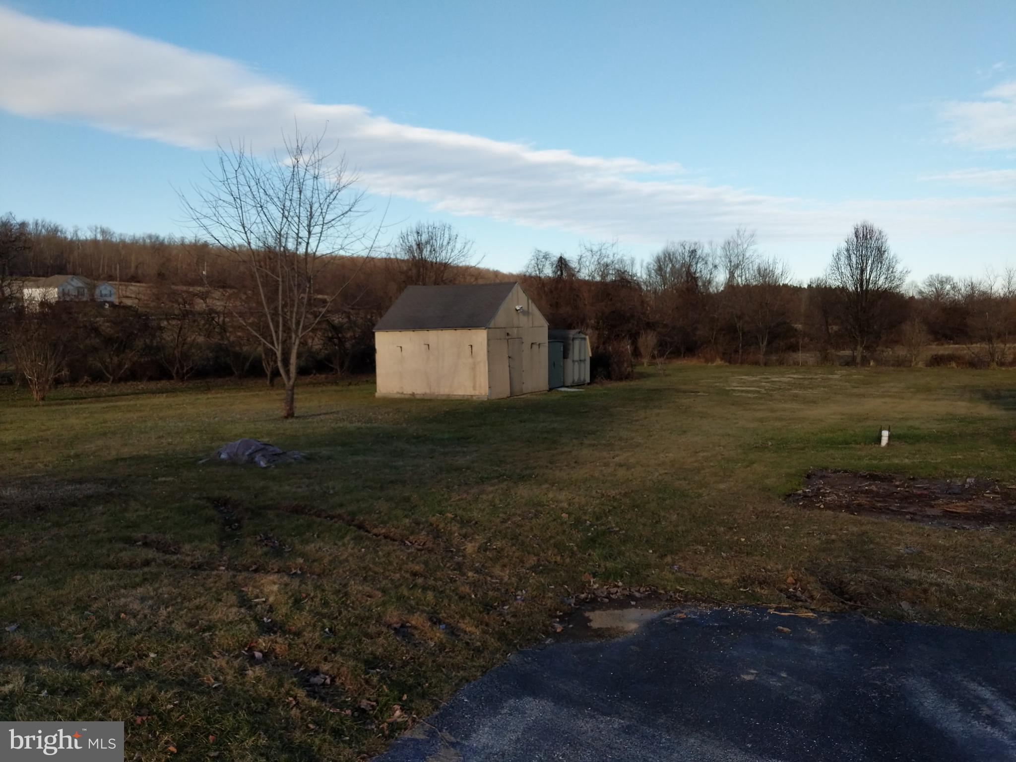 905 Lake Road Spring Grove, PA 17362 - Photo 3 of 14