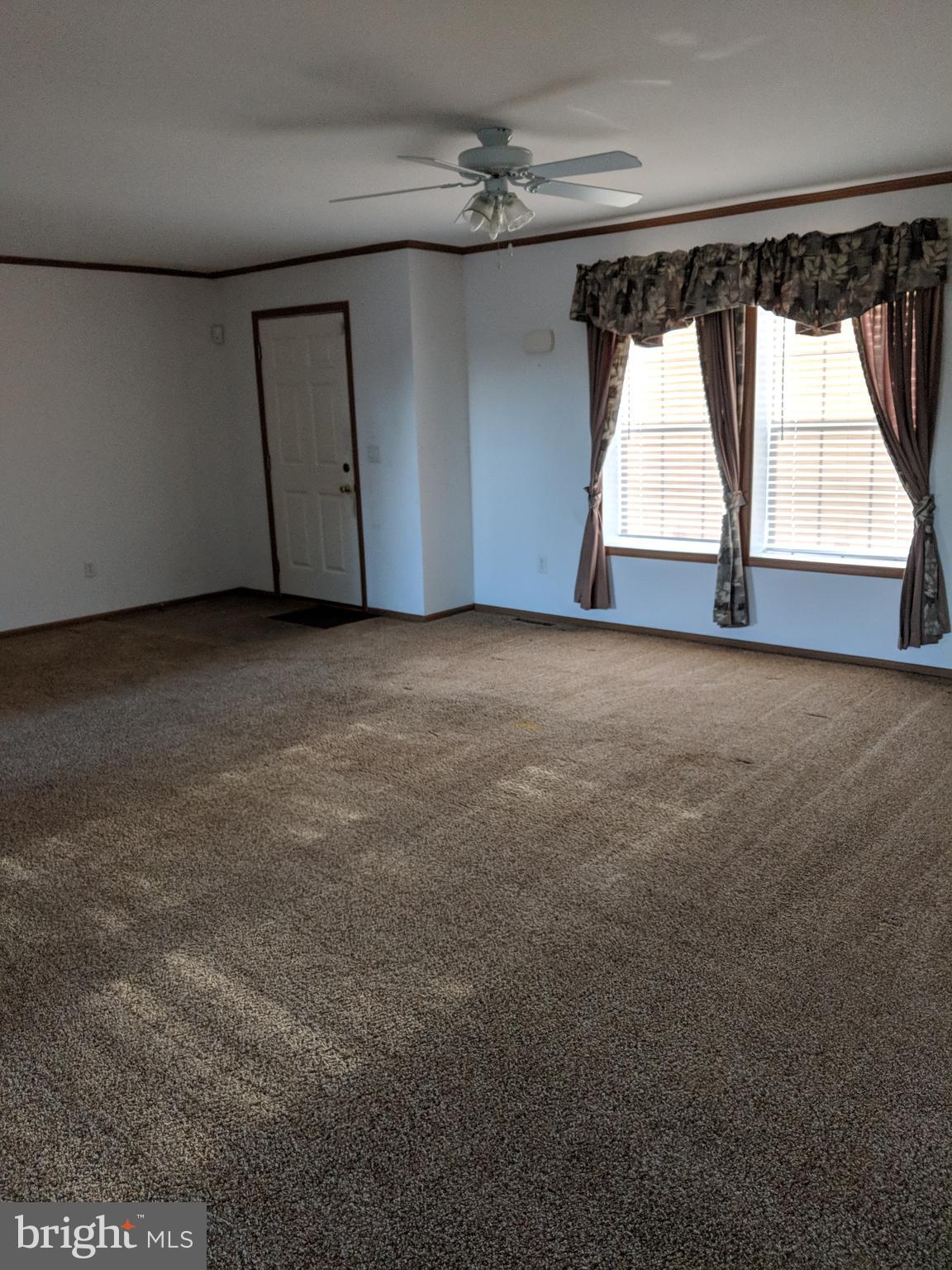 905 Lake Road Spring Grove, PA 17362 - Photo 4 of 14
