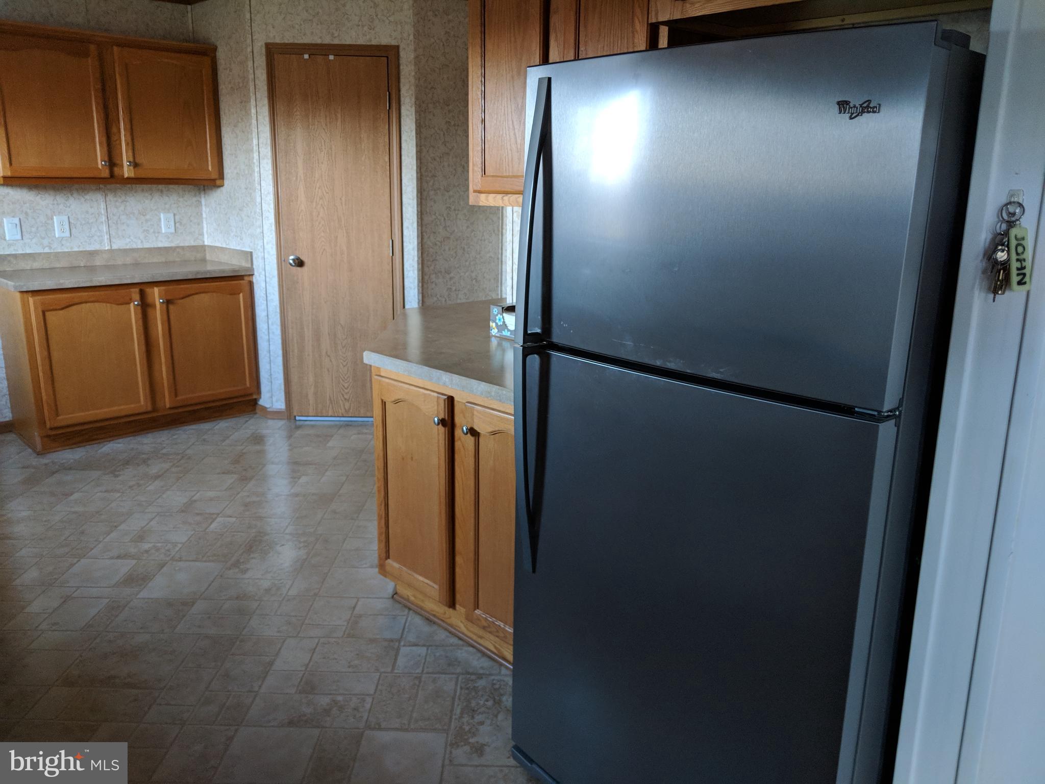 905 Lake Road Spring Grove, PA 17362 - Photo 7 of 14