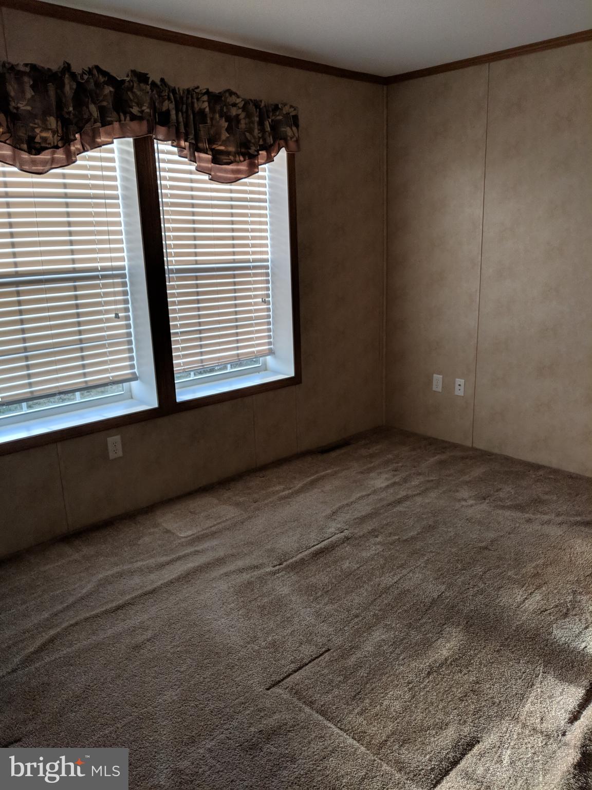 905 Lake Road Spring Grove, PA 17362 - Photo 9 of 14