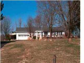 5432 Cedar Grove Road Shepherdsville, KY 40165 - Photo 1 of 1 Primary Photo