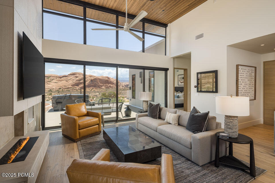 151 Badgers Bend, Unit 25 Moab, UT 84532 - Photo 5 of 32