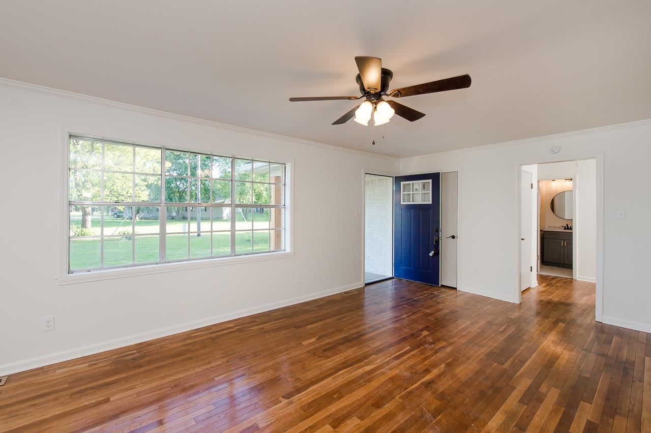 1690 Dawson Road Brighton, TN 38011 - Photo 2 of 24 Gallery Image 2
