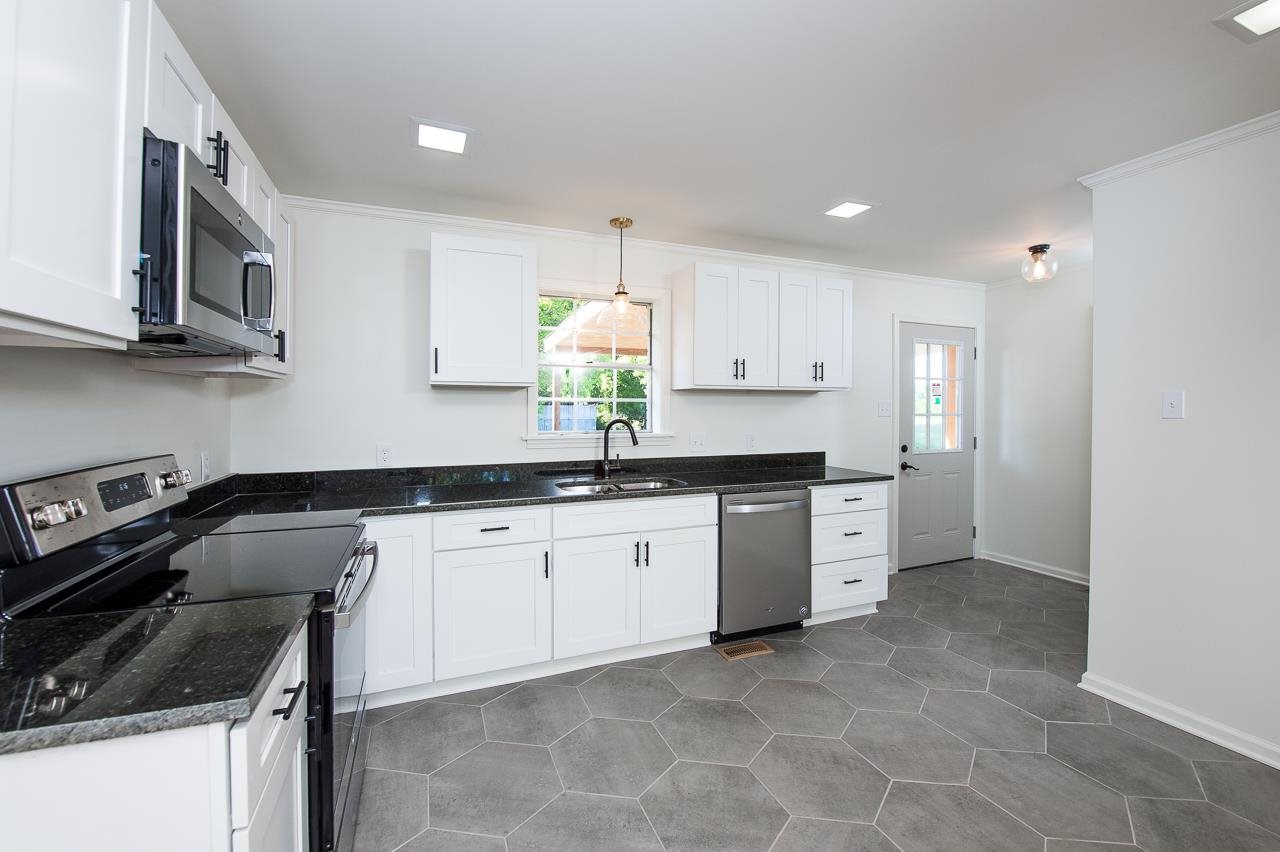1690 Dawson Road Brighton, TN 38011 - Photo 11 of 24 Gallery Image 11