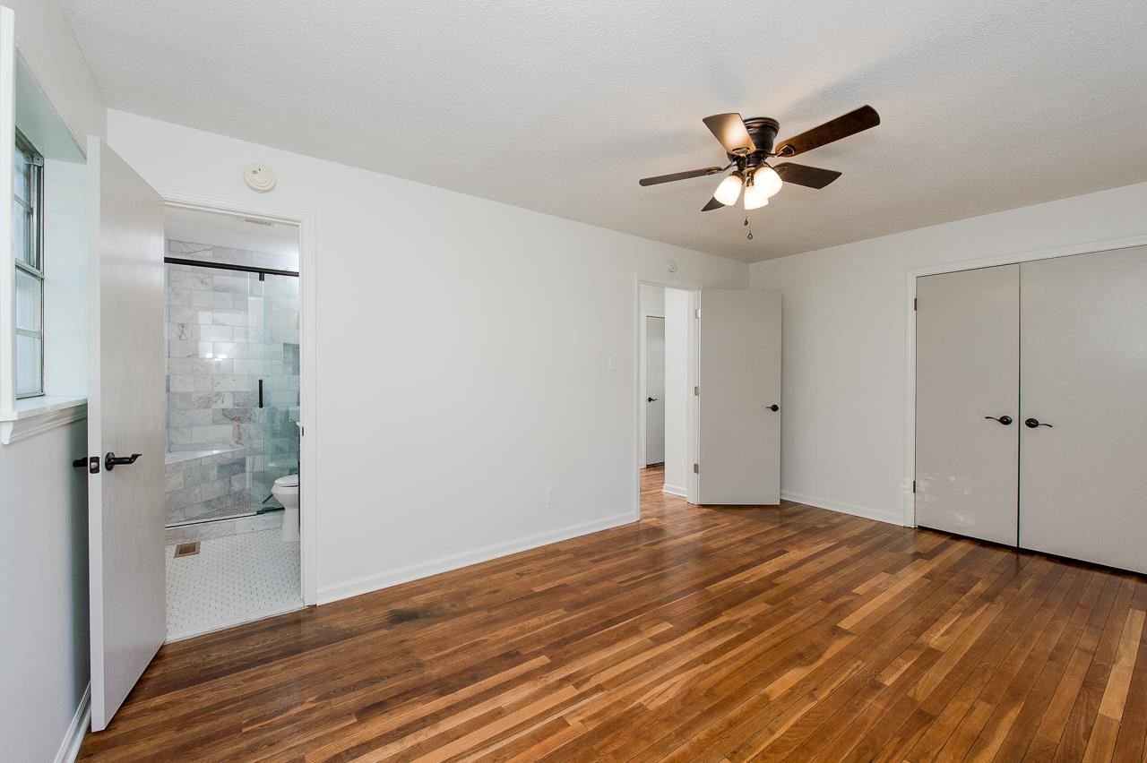 1690 Dawson Road Brighton, TN 38011 - Photo 12 of 24 Gallery Image 12