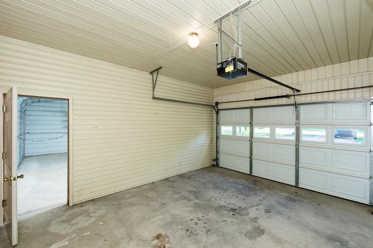 1690 Dawson Road Brighton, TN 38011 - Photo 16 of 24 Gallery Image 16