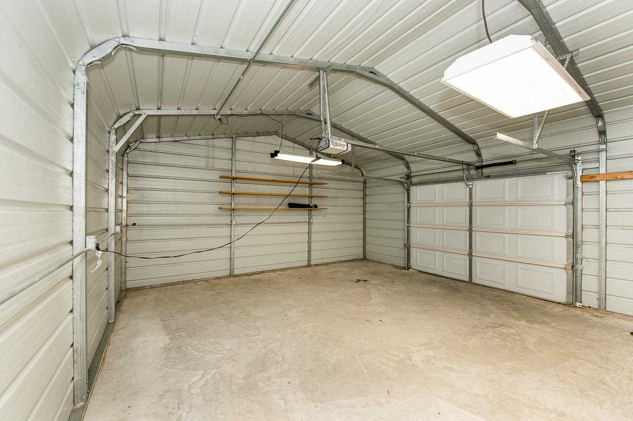 1690 Dawson Road Brighton, TN 38011 - Photo 17 of 24 Gallery Image 17