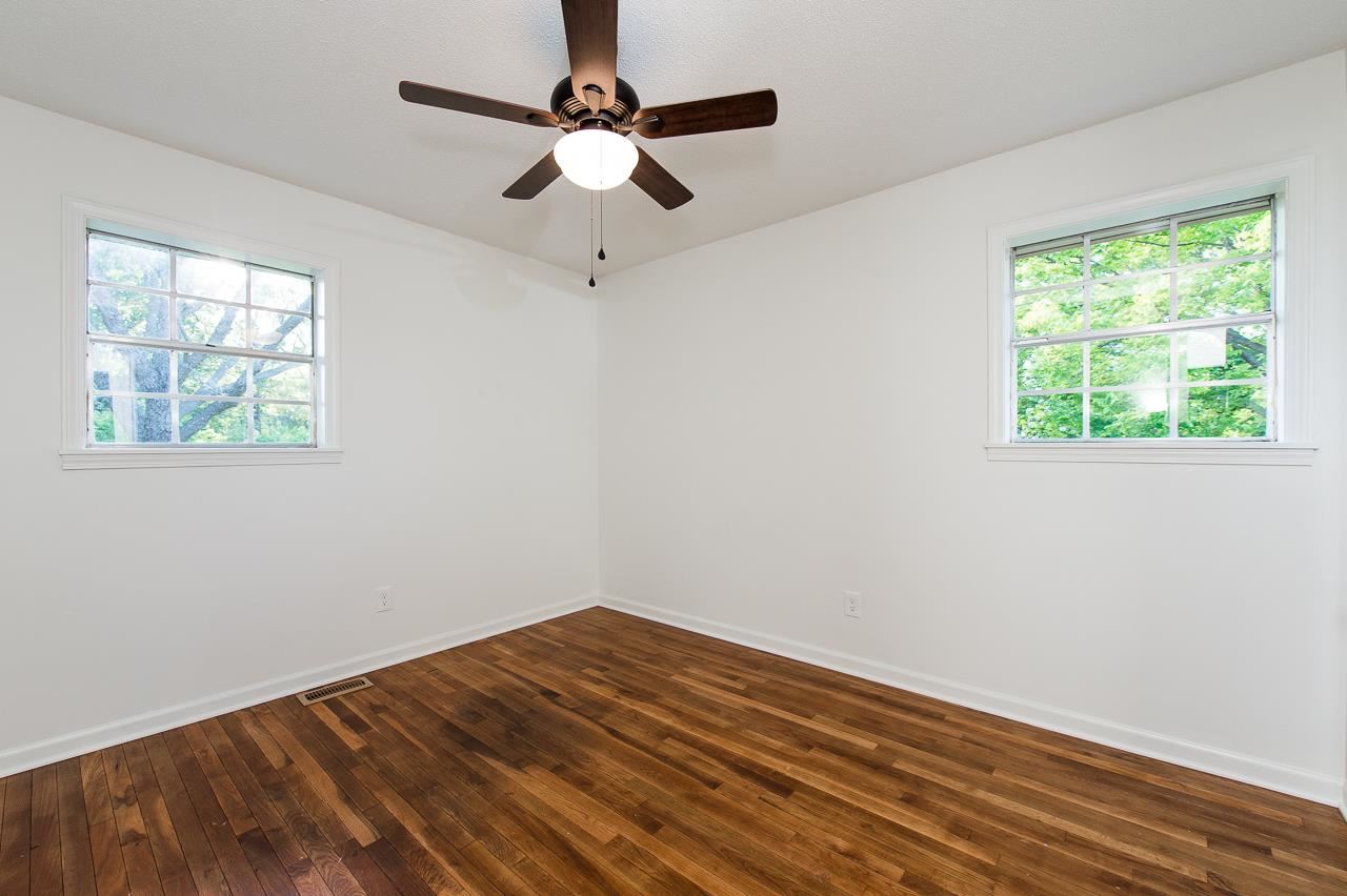 1690 Dawson Road Brighton, TN 38011 - Photo 18 of 24 Gallery Image 18